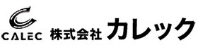 株式会社カレック